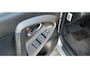 Toyota RAV4 2.0 VVTi Dynamic 4WD Automaat Trekhaak/Parkeersensoren/Airco/Cruise-control