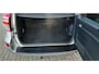 Toyota RAV4 2.0 VVTi Dynamic 4WD Automaat Trekhaak/Parkeersensoren/Airco/Cruise-control