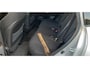 Toyota RAV4 2.0 VVTi Dynamic 4WD Automaat Trekhaak/Parkeersensoren/Airco/Cruise-control