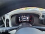 Fiat Pandina 1.0 Cross