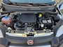 Fiat Pandina 1.0 Cross