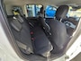 Fiat Pandina 1.0 Cross