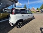 Fiat Pandina 1.0 Cross