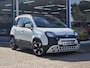 Fiat Pandina 1.0 Cross