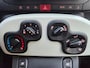 Fiat Pandina 1.0 Cross