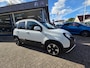 Fiat Pandina 1.0 Cross