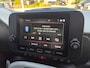 Fiat Pandina 1.0 Cross