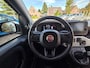 Fiat Pandina 1.0 Cross
