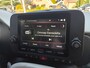Fiat Pandina 1.0 Cross