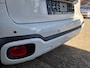 Fiat Pandina 1.0 Cross