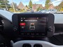 Fiat Pandina 1.0 Cross