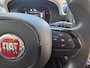Fiat Pandina 1.0 Cross