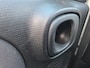 Fiat Pandina 1.0 Cross