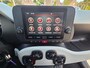 Fiat Pandina 1.0 Cross