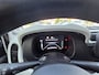 Fiat Pandina 1.0 Cross