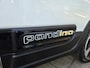 Fiat Pandina 1.0 Cross