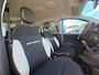 Fiat Pandina 1.0 Cross