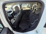 Fiat Pandina 1.0 Cross