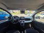 Fiat Pandina 1.0 Cross