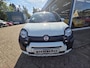 Fiat Pandina 1.0 Cross