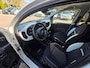 Fiat Pandina 1.0 Cross