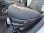 Fiat Pandina 1.0 Cross