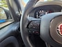 Fiat Pandina 1.0 Cross