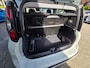 Fiat Pandina 1.0 Cross