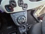 Fiat Pandina 1.0 Cross