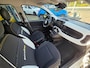 Fiat Pandina 1.0 Cross