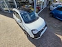 Fiat Pandina 1.0 Cross