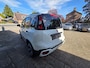 Fiat Pandina 1.0 Cross
