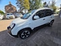 Fiat Pandina 1.0 Cross