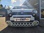 Fiat Pandina 1.0 Cross