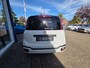 Fiat Pandina 1.0 Cross
