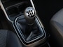 Suzuki Ignis 1.2 Select | Navi | Airco | Camera | Lm-Velgen