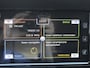 Suzuki Ignis 1.2 Select | Navi | Airco | Camera | Lm-Velgen