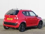 Suzuki Ignis 1.2 Select | Navi | Airco | Camera | Lm-Velgen