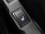 Suzuki Ignis 1.2 Select | Navi | Airco | Camera | Lm-Velgen