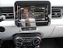 Suzuki Ignis 1.2 Select | Navi | Airco | Camera | Lm-Velgen