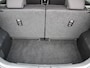 Suzuki Ignis 1.2 Select | Navi | Airco | Camera | Lm-Velgen