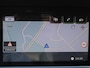Suzuki Ignis 1.2 Select | Navi | Airco | Camera | Lm-Velgen