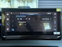 Citroën C3 1.2 Turbo 100pk Plus | Apple Carplay/Android Auto | Comfort Seats | Parkeersensoren | Cruise Control | Airco | Isofix | DAB | Full LED |
