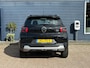 Citroën C3 1.2 Turbo 100pk Plus | Apple Carplay/Android Auto | Comfort Seats | Parkeersensoren | Cruise Control | Airco | Isofix | DAB | Full LED |