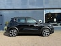 Citroën C3 1.2 Turbo 100pk Plus | Apple Carplay/Android Auto | Comfort Seats | Parkeersensoren | Cruise Control | Airco | Isofix | DAB | Full LED |