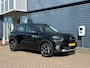 Citroën C3 1.2 Turbo 100pk Plus | Apple Carplay/Android Auto | Comfort Seats | Parkeersensoren | Cruise Control | Airco | Isofix | DAB | Full LED |