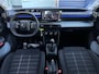 Citroën C3 1.2 Turbo 100pk Plus | Apple Carplay/Android Auto | Comfort Seats | Parkeersensoren | Cruise Control | Airco | Isofix | DAB | Full LED |