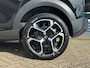 Citroën C3 1.2 Turbo 100pk Plus | Apple Carplay/Android Auto | Comfort Seats | Parkeersensoren | Cruise Control | Airco | Isofix | DAB | Full LED |