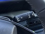 Citroën C3 1.2 Turbo 100pk Plus | Apple Carplay/Android Auto | Comfort Seats | Parkeersensoren | Cruise Control | Airco | Isofix | DAB | Full LED |