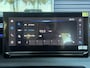 Citroën C3 1.2 Turbo 100pk Plus | Apple Carplay/Android Auto | Comfort Seats | Parkeersensoren | Cruise Control | Airco | Isofix | DAB | Full LED |